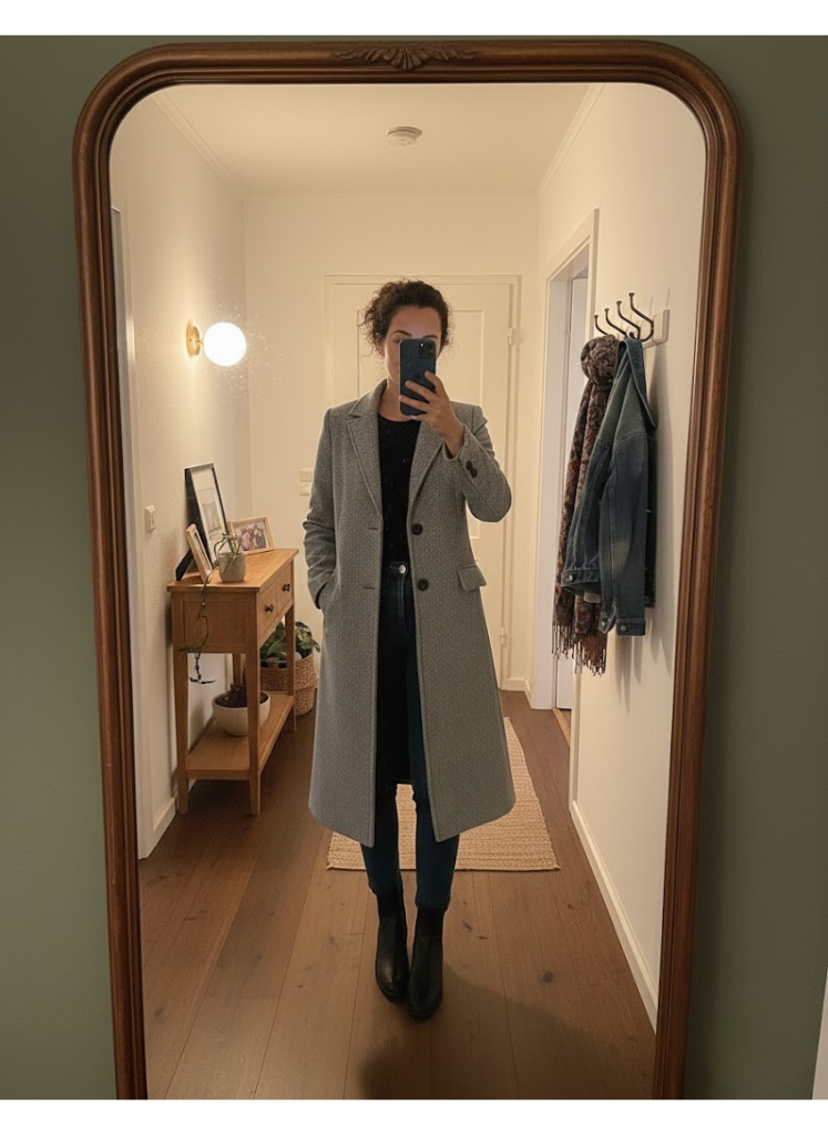 <p><strong>Beliebt bei unseren Kundinnen und Kunden</strong><br/></p><p></p>