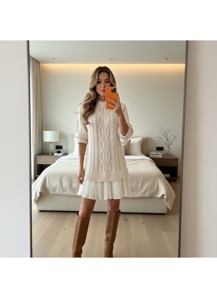 <p><strong>Beliebt bei unseren Kundinnen und Kunden</strong><br/></p><p></p>