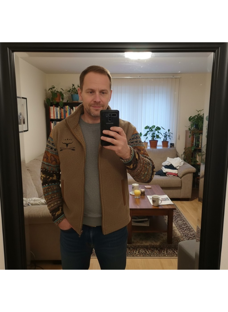 <p><strong>Beliebt bei unseren Kundinnen und Kunden</strong><br/></p><p></p>