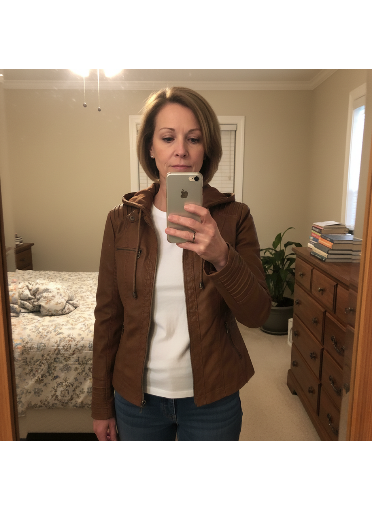 <p><strong>Beliebt bei unseren Kundinnen und Kunden</strong><br/></p><p></p>