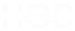 HOUSE OF BUYS