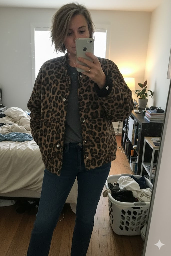 <p><strong>Beliebt bei unseren Kundinnen und Kunden</strong><br/></p><p></p>